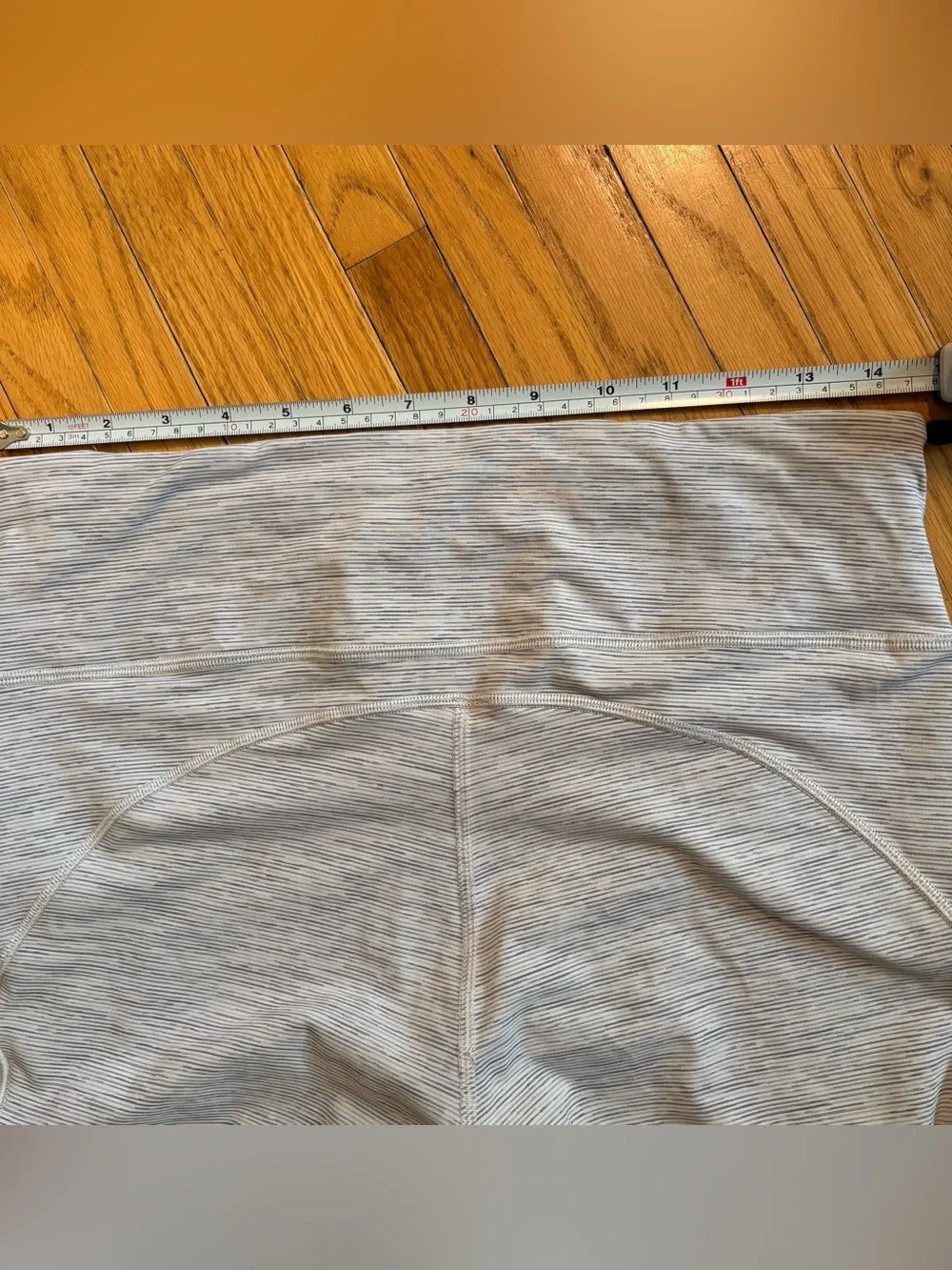 lululemon athletica pics fabric 25